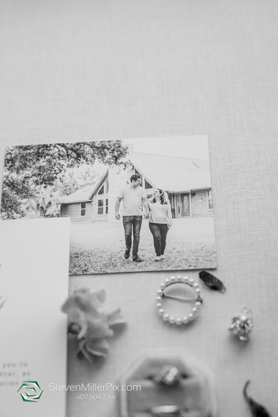 Highland Manor Dubsdread Wedding Photography