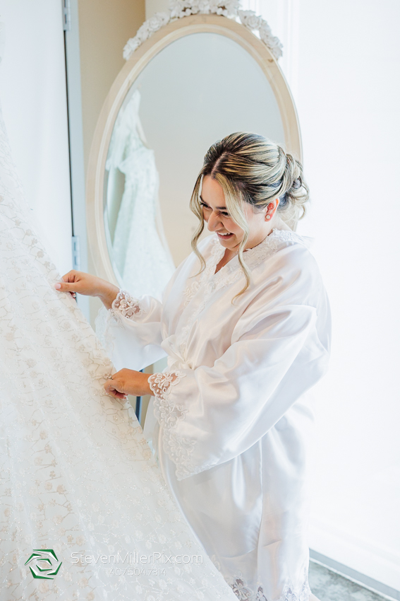 Highland Manor Dubsdread Wedding Photography