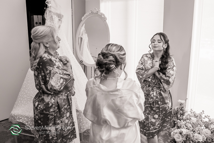 Highland Manor Dubsdread Wedding Photography