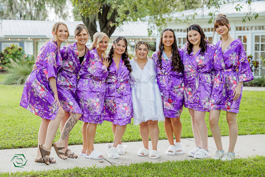 Highland Manor Dubsdread Wedding Photography