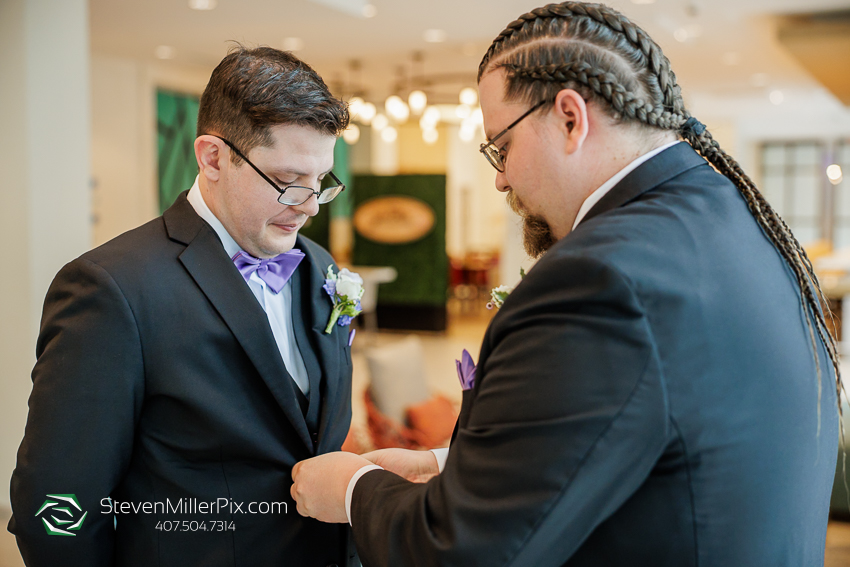 Highland Manor Dubsdread Wedding Photography