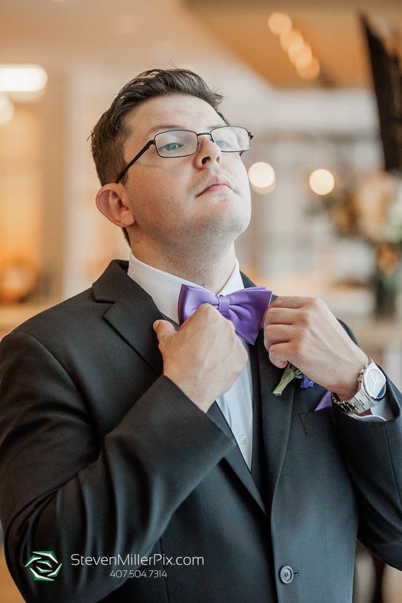 Highland Manor Dubsdread Wedding Photography
