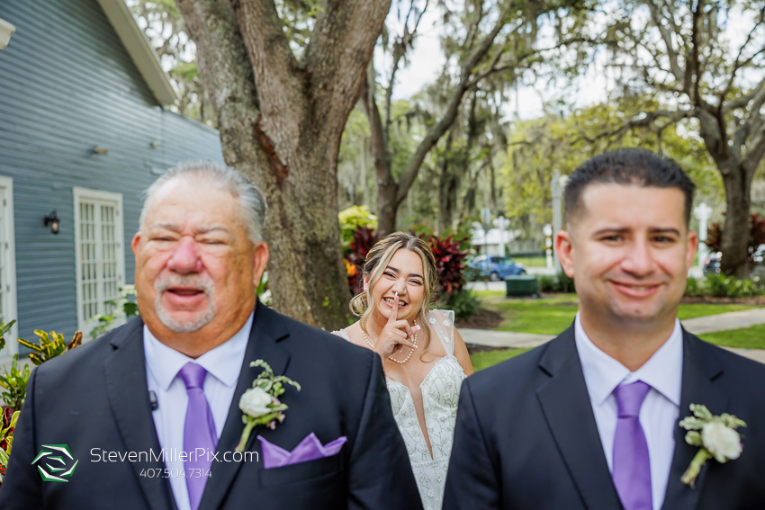 Highland Manor Dubsdread Wedding Photography