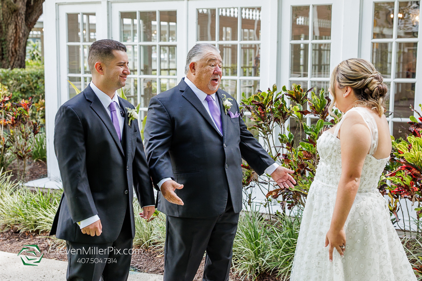 Highland Manor Dubsdread Wedding Photography