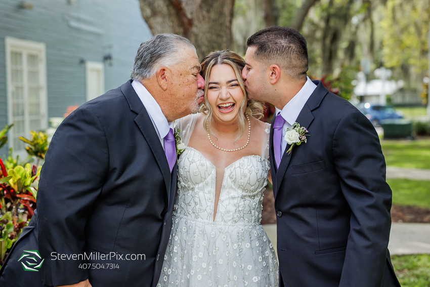 Highland Manor Dubsdread Wedding Photography