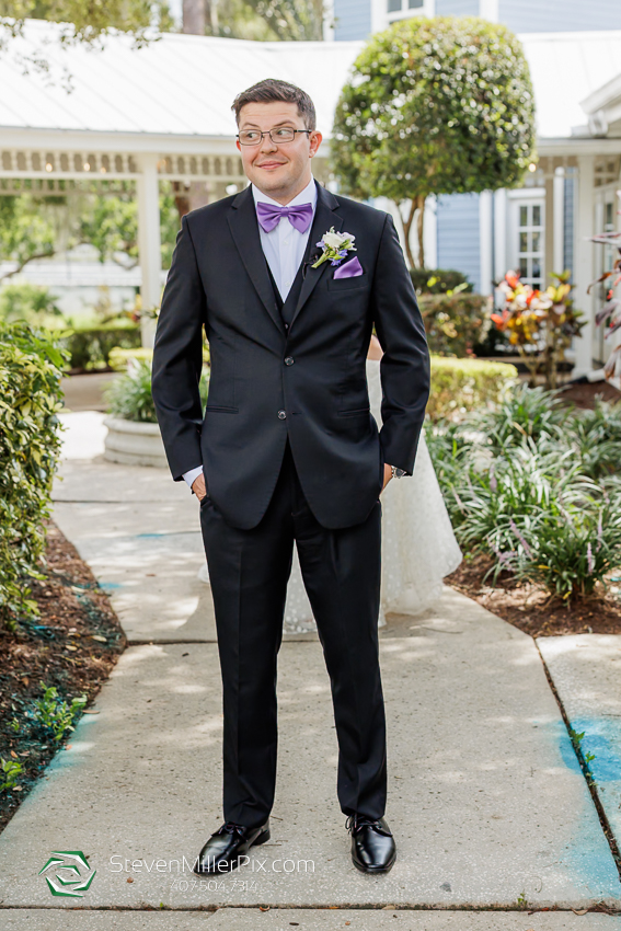 Highland Manor Dubsdread Wedding Photography