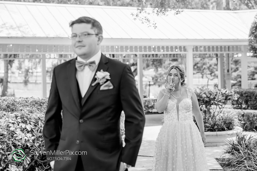 Highland Manor Dubsdread Wedding Photography
