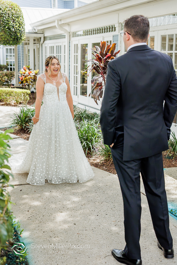 Highland Manor Dubsdread Wedding Photography