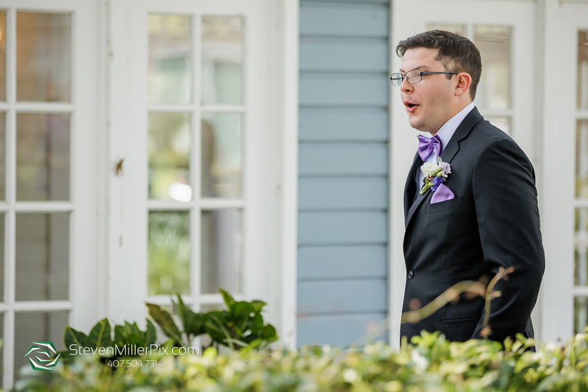 Highland Manor Dubsdread Wedding Photography