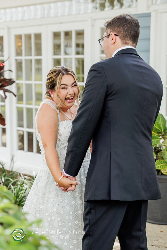 Highland Manor Dubsdread Wedding Photography