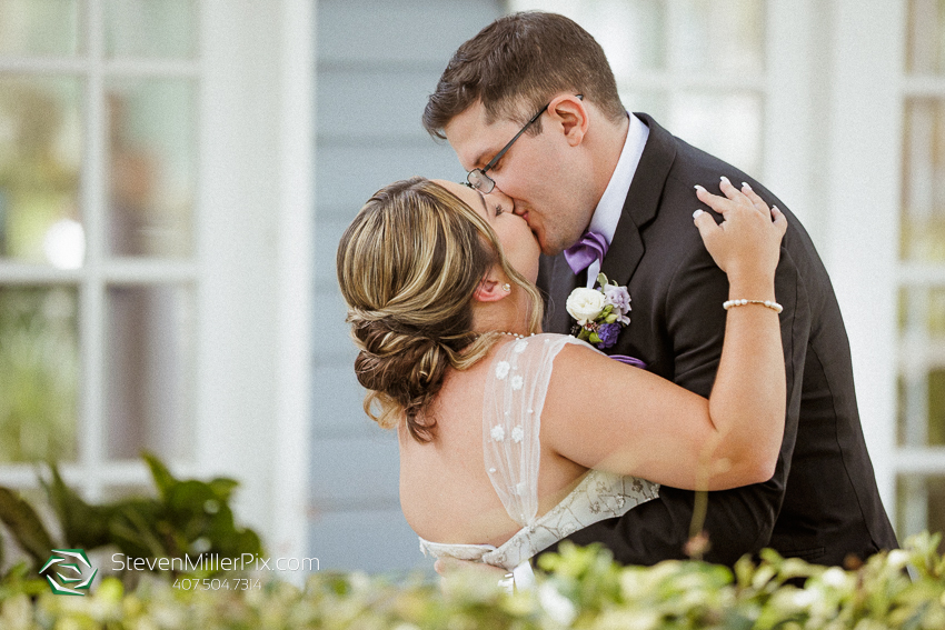 Highland Manor Dubsdread Wedding Photography