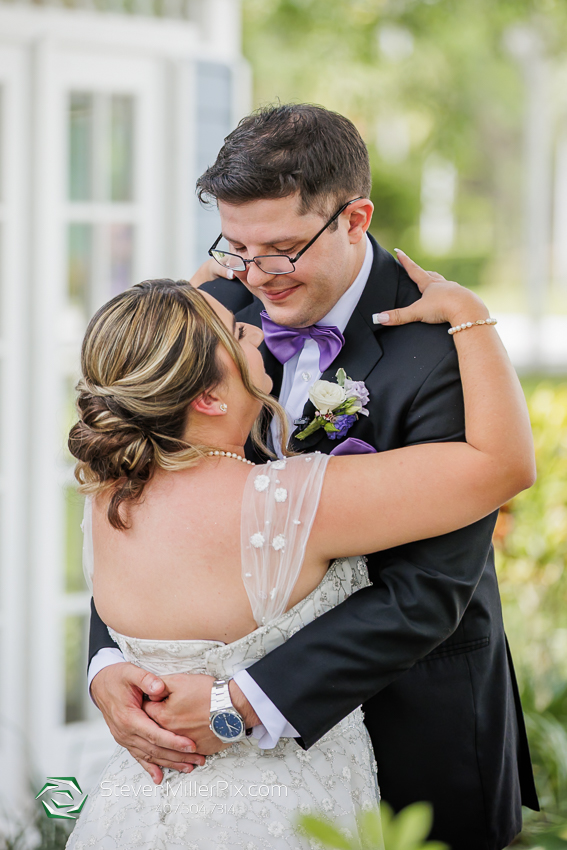 Highland Manor Dubsdread Wedding Photography