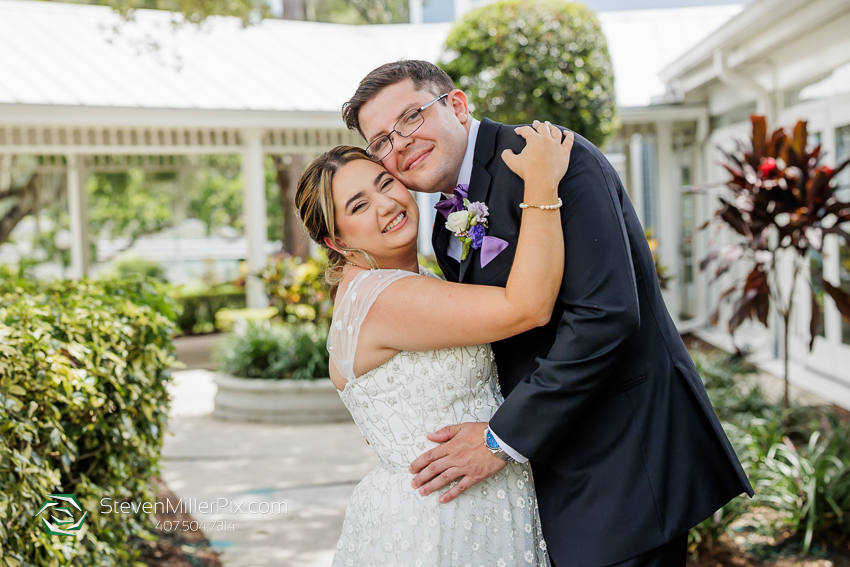 Highland Manor Dubsdread Wedding Photography