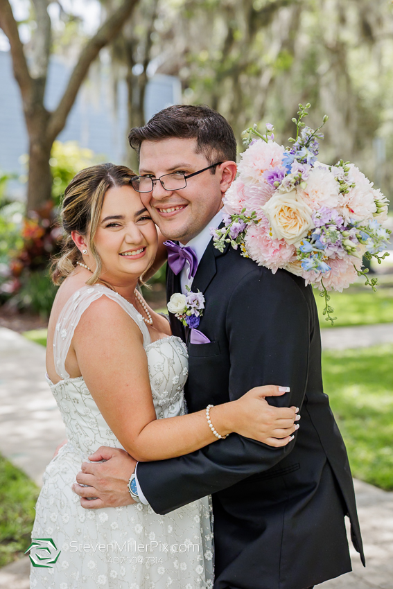 Highland Manor Dubsdread Wedding Photography