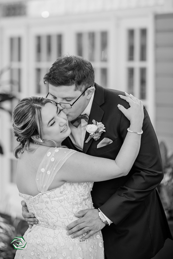 Highland Manor Dubsdread Wedding Photography