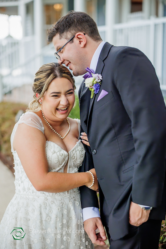 Highland Manor Dubsdread Wedding Photography