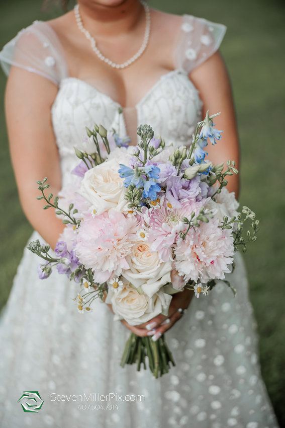 Highland Manor Dubsdread Wedding Photography