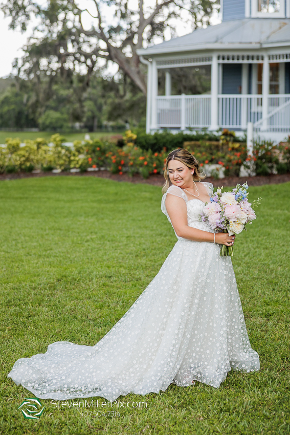 Highland Manor Dubsdread Wedding Photography