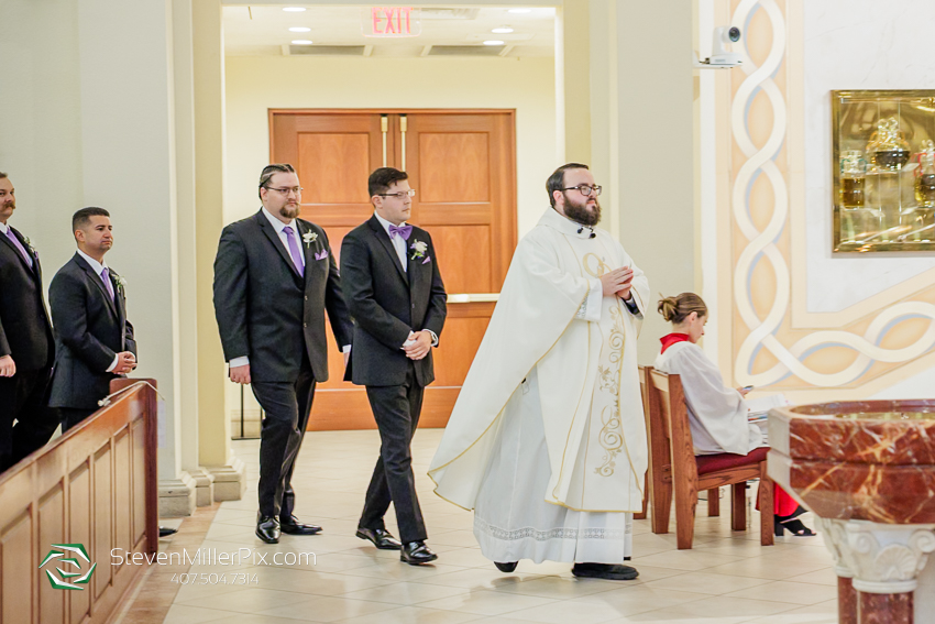 Highland Manor Dubsdread Wedding Photography