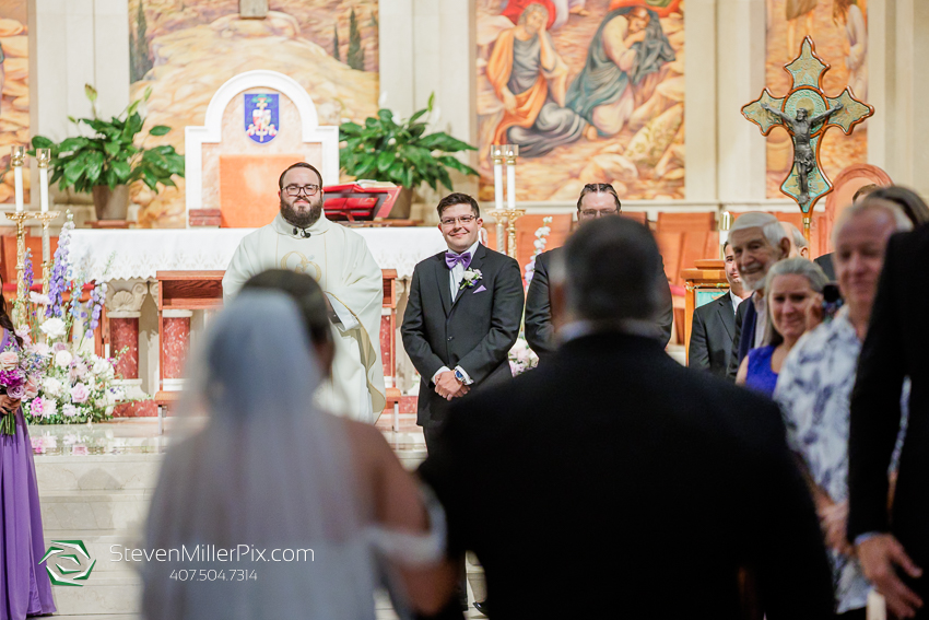 Highland Manor Dubsdread Wedding Photography