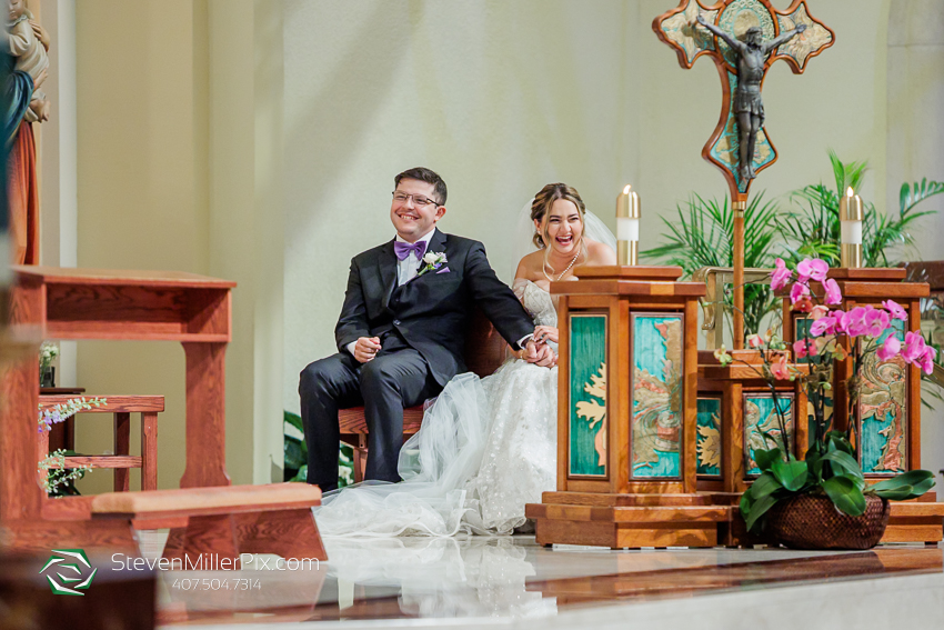 Highland Manor Dubsdread Wedding Photography