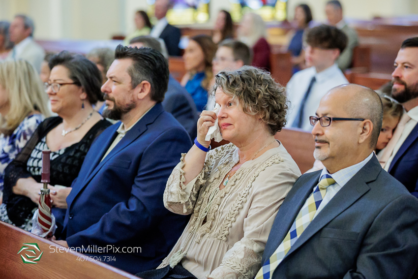 Highland Manor Dubsdread Wedding Photography