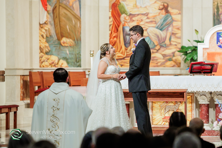 Highland Manor Dubsdread Wedding Photography
