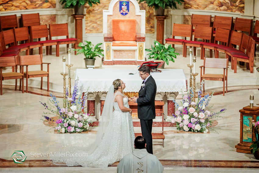 Highland Manor Dubsdread Wedding Photography