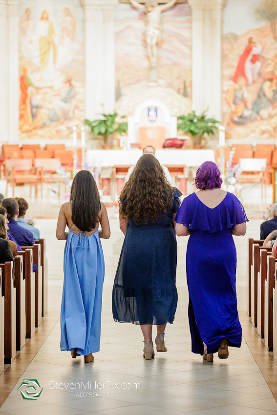 Highland Manor Dubsdread Wedding Photography