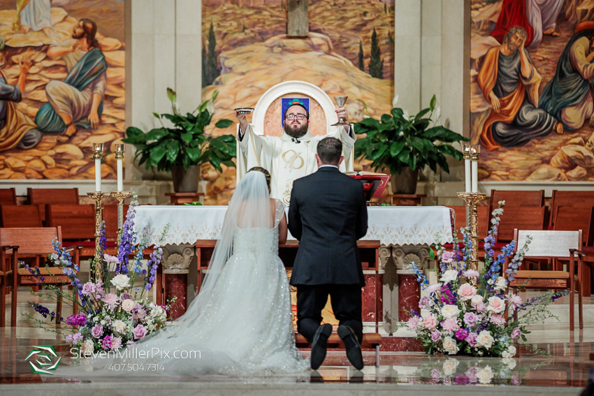 Highland Manor Dubsdread Wedding Photography