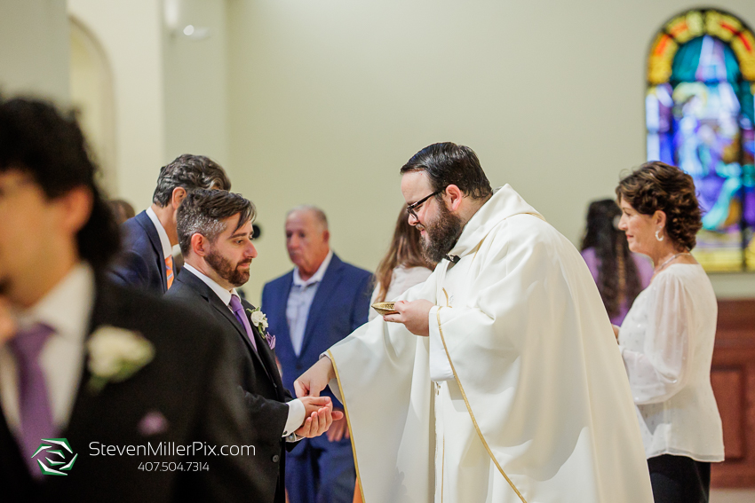 Highland Manor Dubsdread Wedding Photography