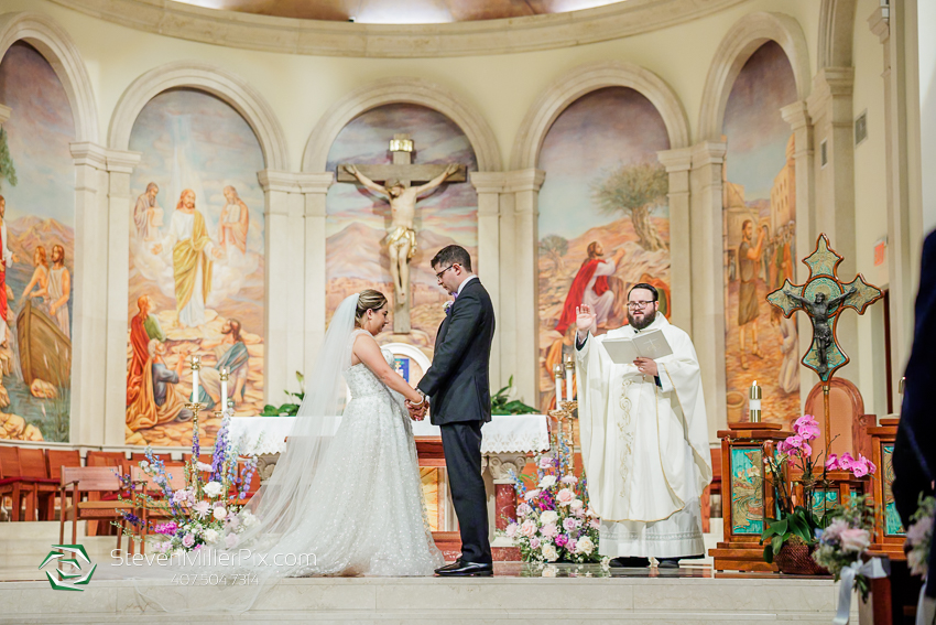 Highland Manor Dubsdread Wedding Photography