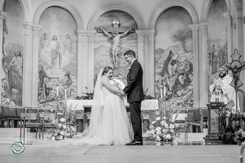 Highland Manor Dubsdread Wedding Photography