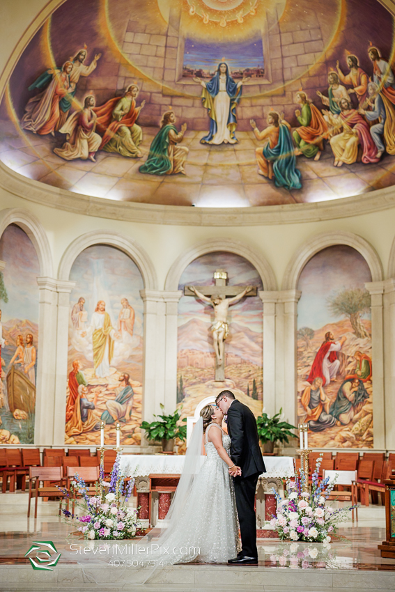 Highland Manor Dubsdread Wedding Photography