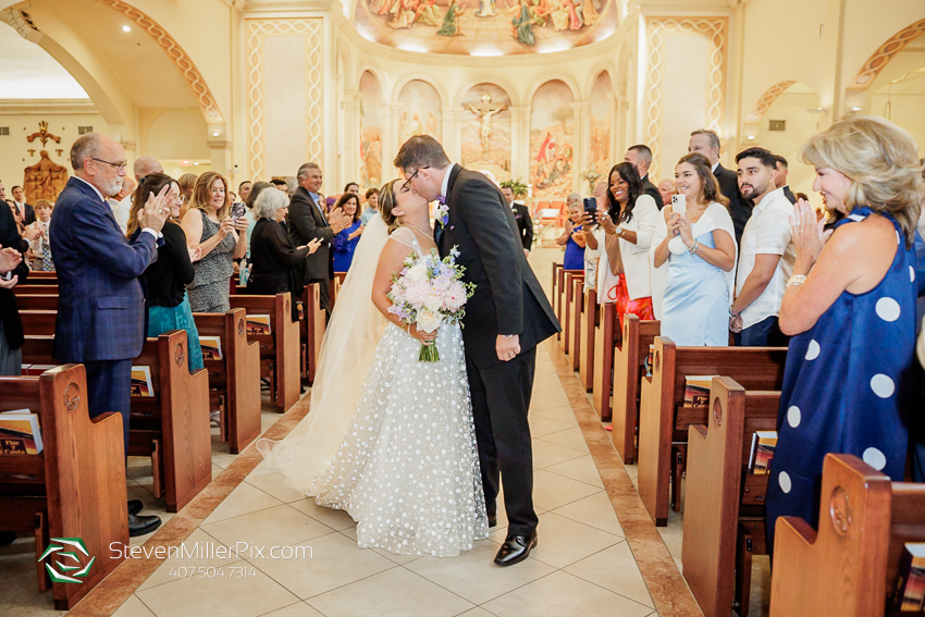 Highland Manor Dubsdread Wedding Photography