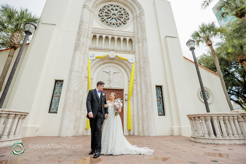 Highland Manor Dubsdread Wedding Photography