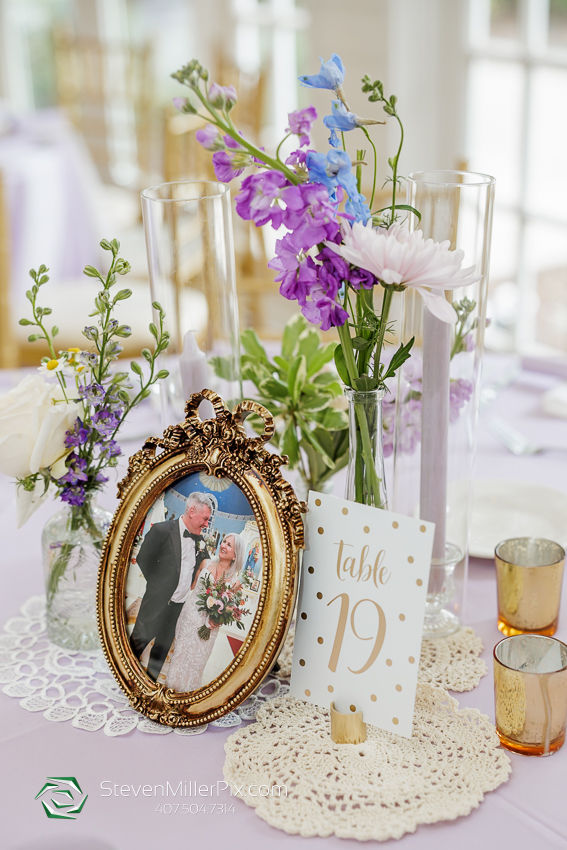Highland Manor Dubsdread Wedding Photography