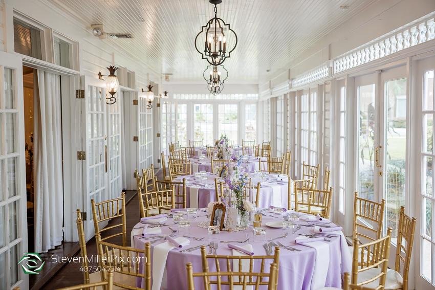 Highland Manor Dubsdread Wedding Photography