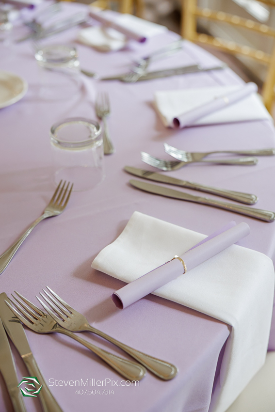 Highland Manor Dubsdread Wedding Photography