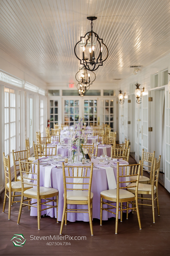 Highland Manor Dubsdread Wedding Photography
