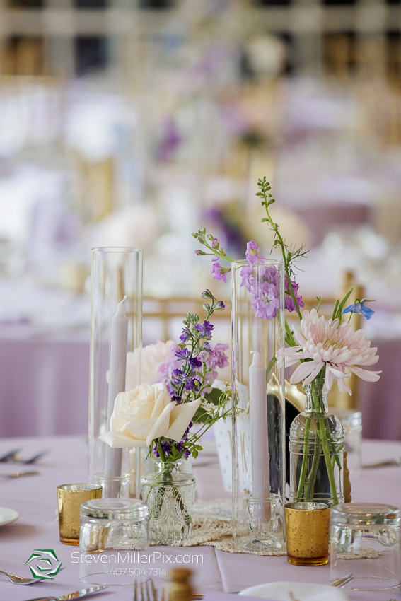 Highland Manor Dubsdread Wedding Photography