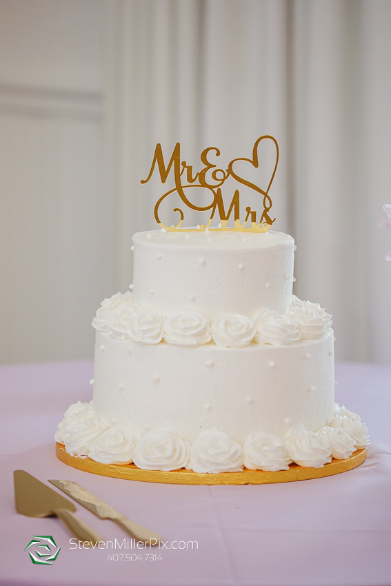Highland Manor Dubsdread Wedding Photography