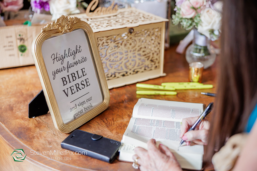 Highland Manor Dubsdread Wedding Photography