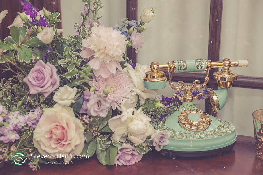 Highland Manor Dubsdread Wedding Photography