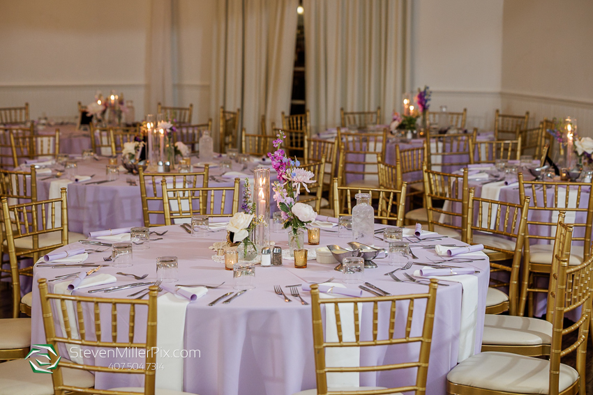 Highland Manor Dubsdread Wedding Photography