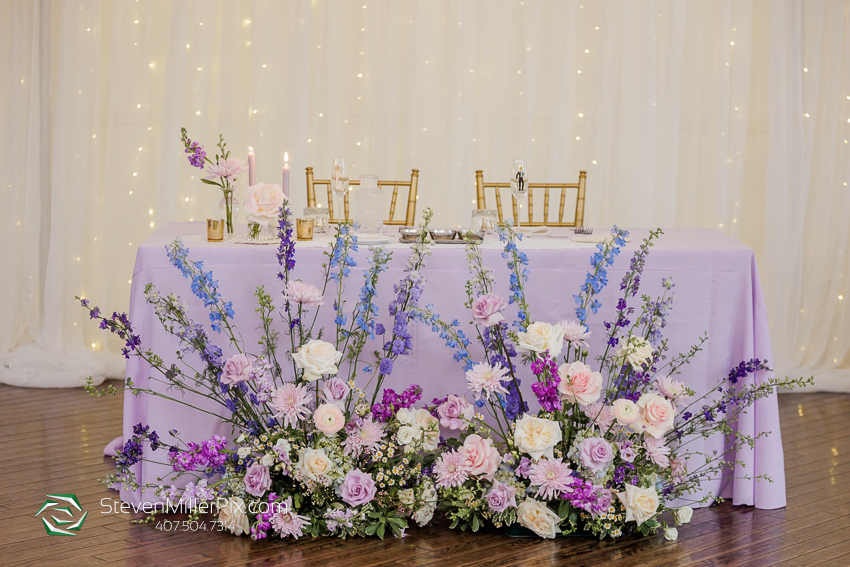 Highland Manor Dubsdread Wedding Photography