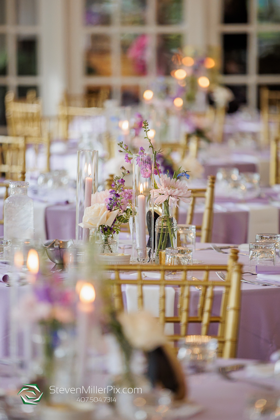 Highland Manor Dubsdread Wedding Photography