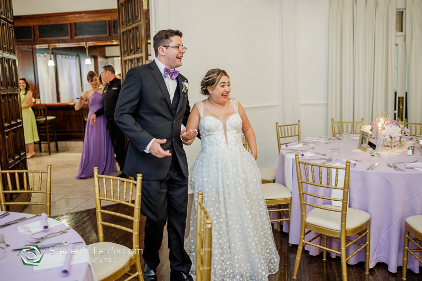 Highland Manor Dubsdread Wedding Photography