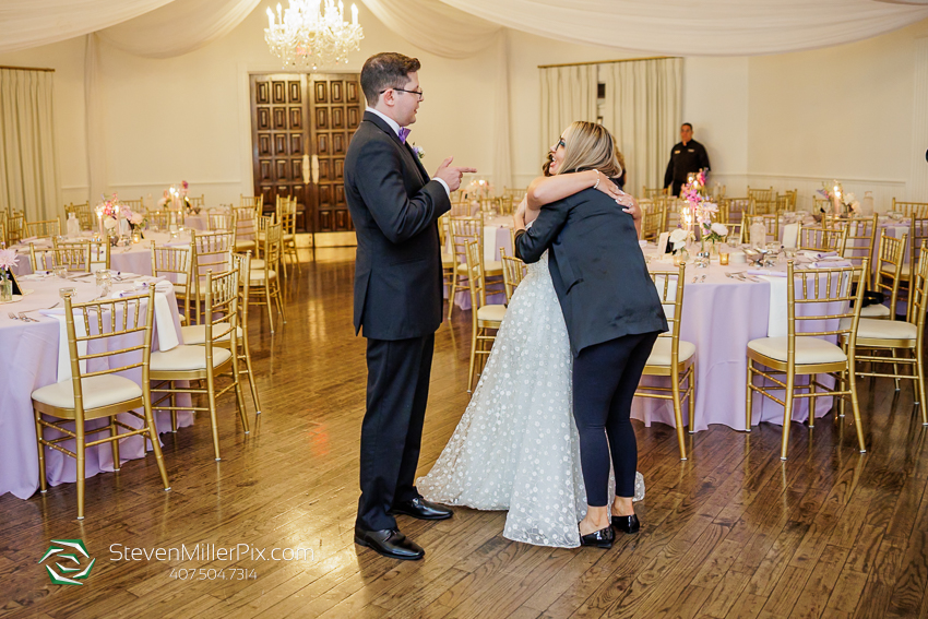 Highland Manor Dubsdread Wedding Photography