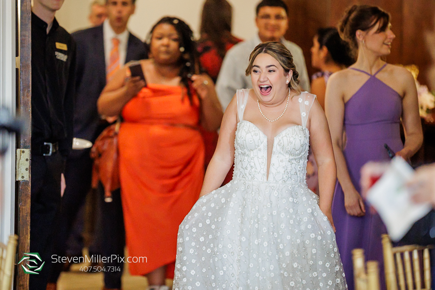 Highland Manor Dubsdread Wedding Photography